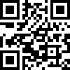 https://khabaronline.ir/x6ZdP