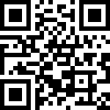 https://khabaronline.ir/xjsv9