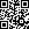 https://khabaronline.ir/xfqxh
