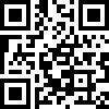 https://khabaronline.ir/x4WQV