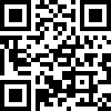 https://khabaronline.ir/x4FrK