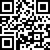 https://khabaronline.ir/x3WBt