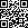https://khabaronline.ir/xnRTm