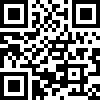 https://khabaronline.ir/xgzph