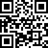 https://khabaronline.ir/xkPb3