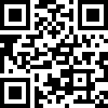 https://khabaronline.ir/x483K
