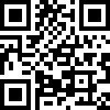 https://khabaronline.ir/x6z9t