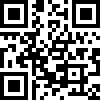 https://khabaronline.ir/xpDQR