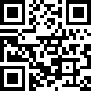 https://khabaronline.ir/xmVFr