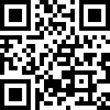 https://khabaronline.ir/xqnyz