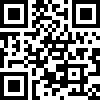https://khabaronline.ir/xjsyG