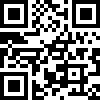 https://khabaronline.ir/x5qbf