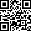 https://khabaronline.ir/xqwJv