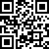 https://khabaronline.ir/x64cS