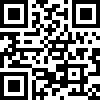 https://khabaronline.ir/xf27h
