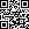https://khabaronline.ir/xmFzN