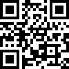 https://khabaronline.ir/xnDmF