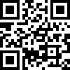 https://khabaronline.ir/x76wx