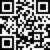 https://khabaronline.ir/xp78M