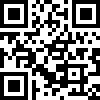 https://khabaronline.ir/x4HRz