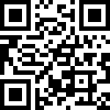 https://khabaronline.ir/x73Vk