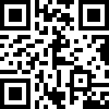 https://khabaronline.ir/xqwvC
