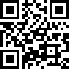 https://khabaronline.ir/x6GXF