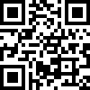 https://khabaronline.ir/xgSbY