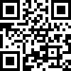 https://khabaronline.ir/xn6Qy