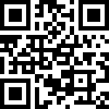https://khabaronline.ir/x68k