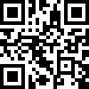 https://khabaronline.ir/xkb28