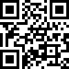 https://khabaronline.ir/xnNM6