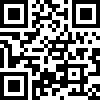 https://khabaronline.ir/xgRBy