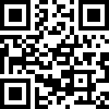 https://khabaronline.ir/x54Q7