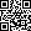 https://khabaronline.ir/xhGQp