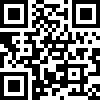 https://khabaronline.ir/xjnM7