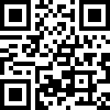 https://khabaronline.ir/xqtvN