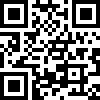 https://khabaronline.ir/xdxhZ