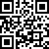 https://khabaronline.ir/xDfH