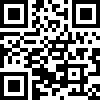 https://khabaronline.ir/xggqB