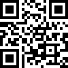 https://khabaronline.ir/xgMrk