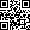 https://khabaronline.ir/xp6FY