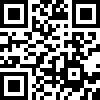 https://khabaronline.ir/xphbF