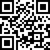 https://khabaronline.ir/xfZt9