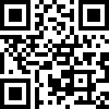 https://khabaronline.ir/xgSXx