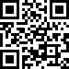 https://khabaronline.ir/x3kxN