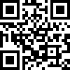 https://khabaronline.ir/x8hJJ