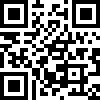 https://khabaronline.ir/x6dTN