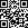 https://khabaronline.ir/x5dhf