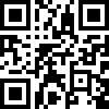 https://khabaronline.ir/x5hnr